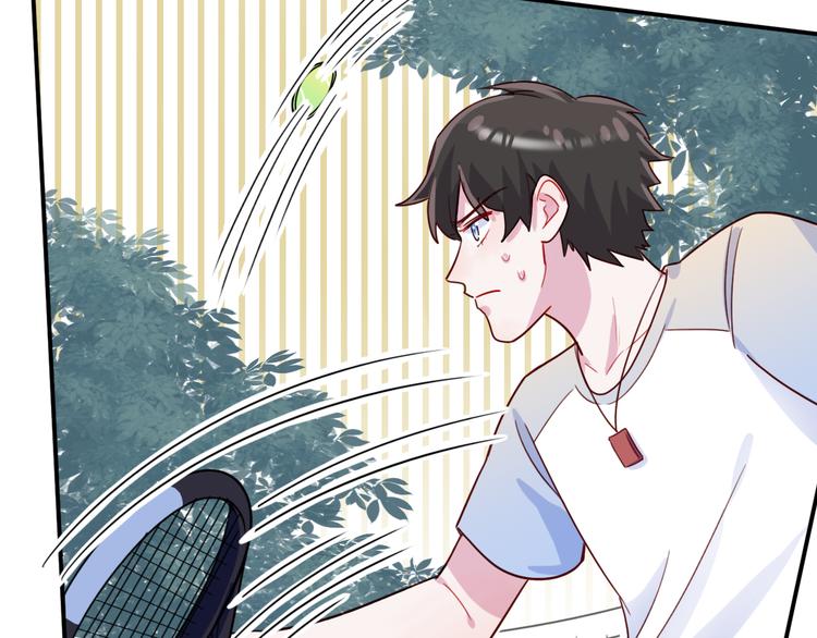 第40话  他对你来说很重要吗(1/2)-第41话