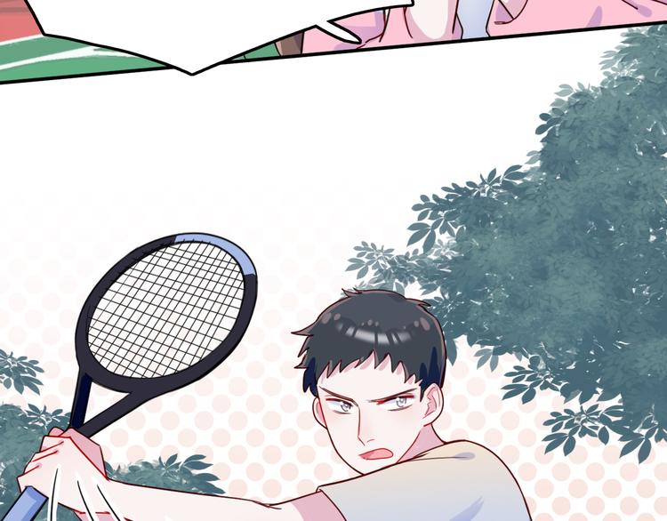 第40话  他对你来说很重要吗(1/2)-第41话