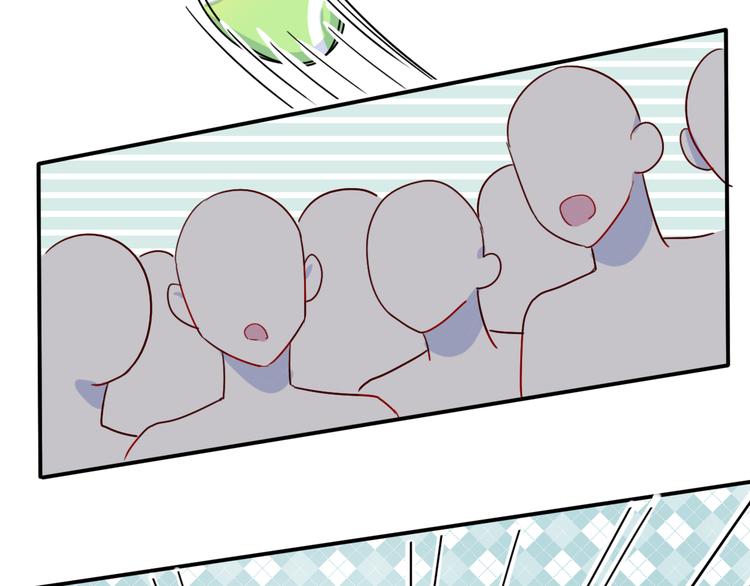 第40话  他对你来说很重要吗(1/2)-第41话