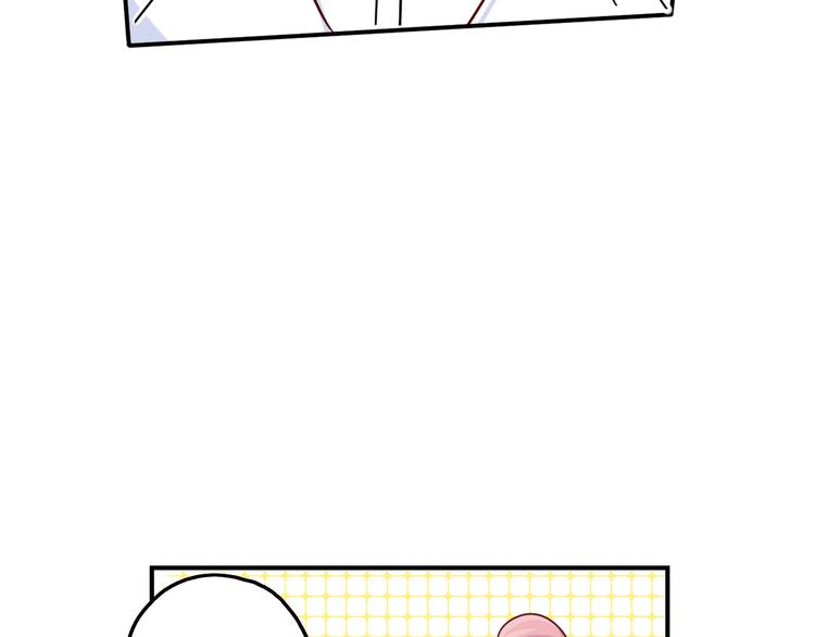 第40话  他对你来说很重要吗(1/2)-第41话