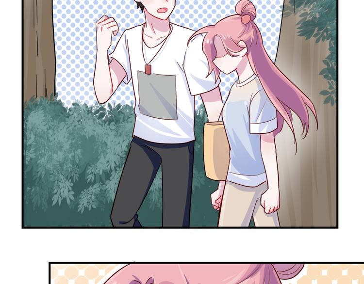 第40话  他对你来说很重要吗(1/2)-第41话