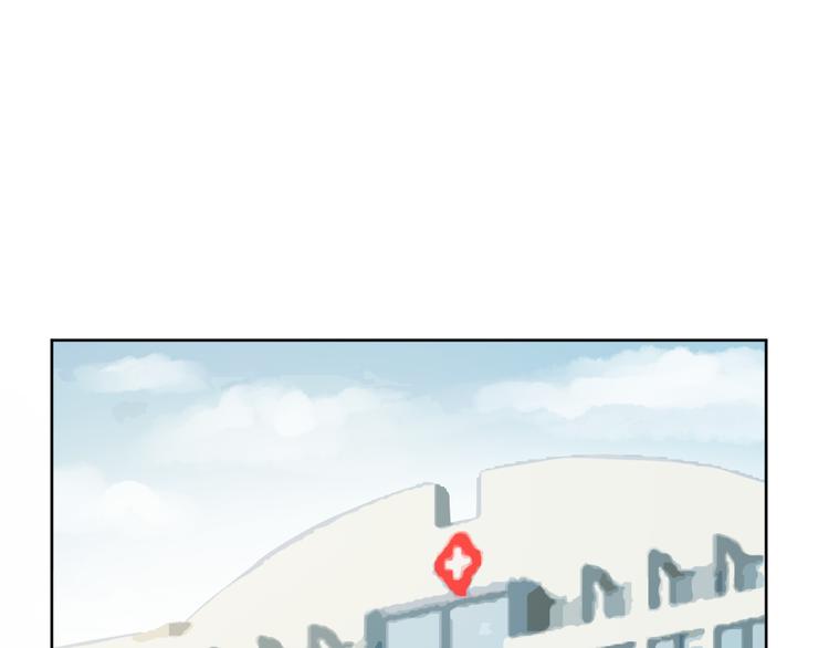 第42话  你觉得我怎么样？(1/2)-第43话