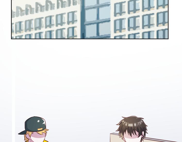 第42话  你觉得我怎么样？(1/2)-第43话