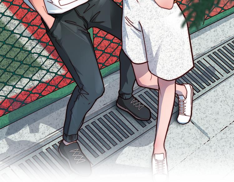 第42话  你觉得我怎么样？(1/2)-第43话