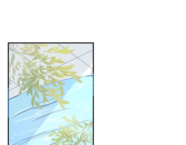 第44话  后知后觉(1/2)-第45话