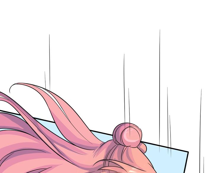 第44话  后知后觉(1/2)-第45话