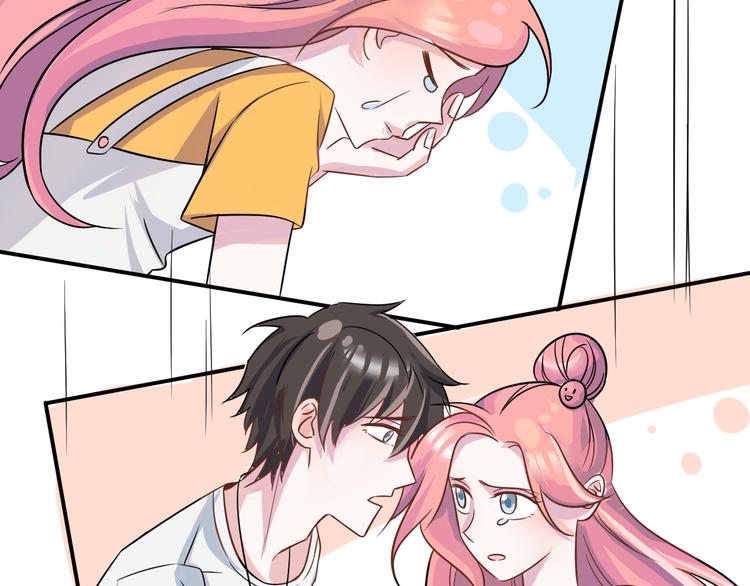 第44话  后知后觉(1/2)-第45话