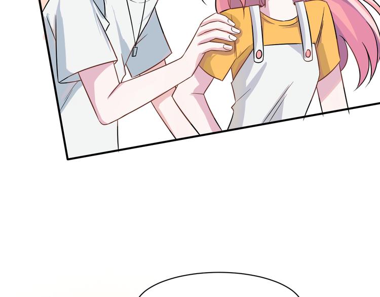 第44话  后知后觉(1/2)-第45话