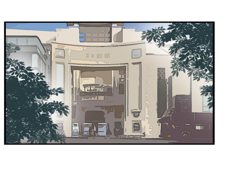 第48话   爷爷的考验(1/2)-第49话