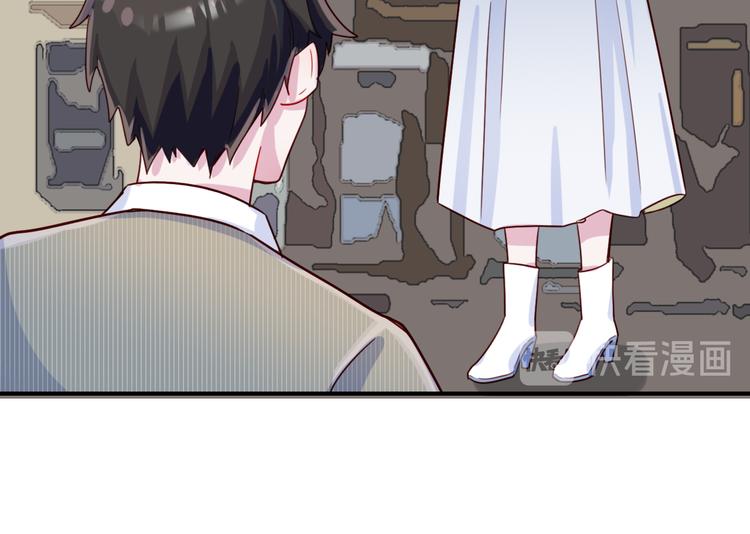 第48话   爷爷的考验(1/2)-第49话