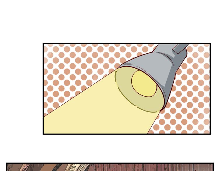 第48话   爷爷的考验(1/2)-第49话