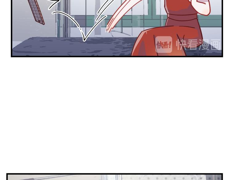 第50话  有情人终成眷属(1/2)-第51话