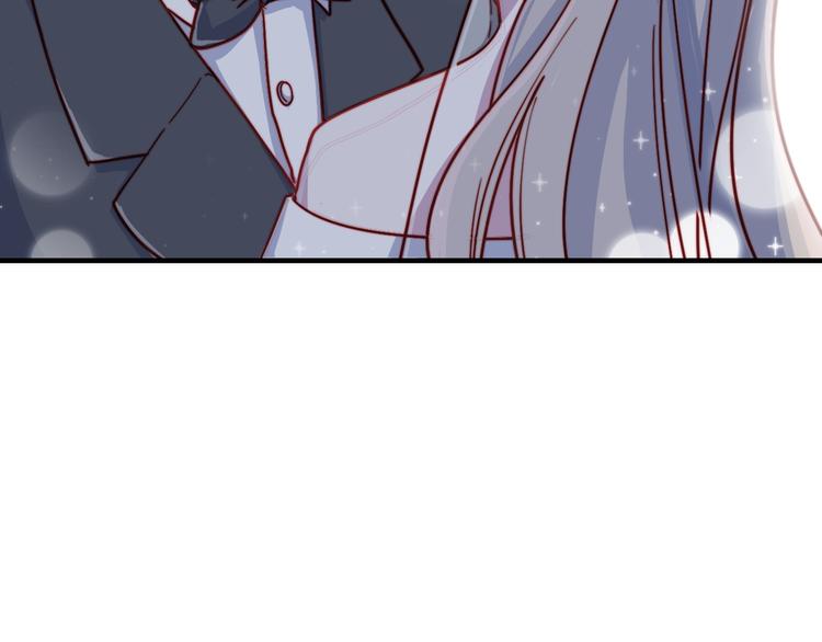 第50话  有情人终成眷属(1/2)-第51话