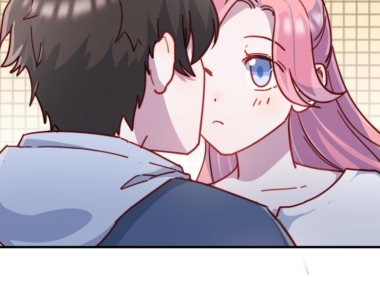 第50话  有情人终成眷属(1/2)-第51话