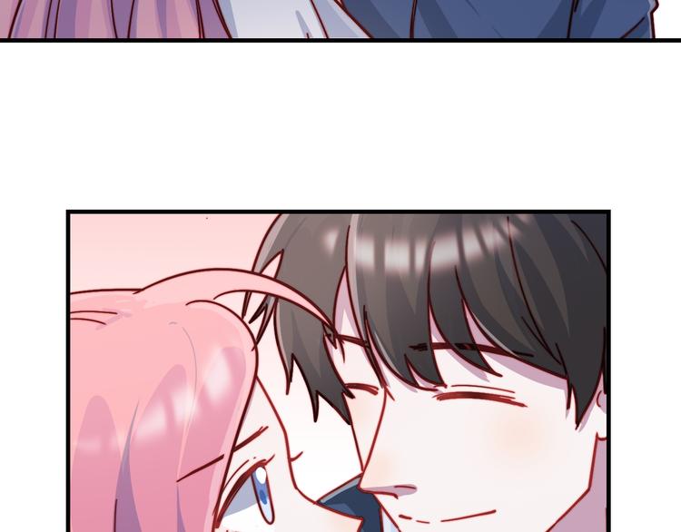 第50话  有情人终成眷属(1/2)-第51话