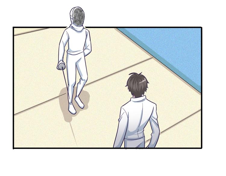 第6话 放鸽子(1/2)-第7话