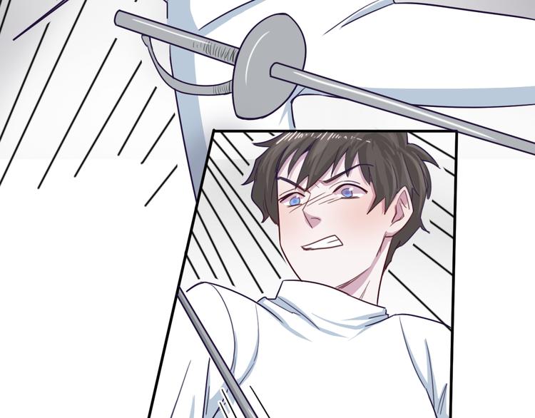 第6话 放鸽子(1/2)-第7话