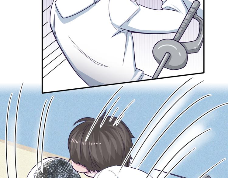 第6话 放鸽子(1/2)-第7话