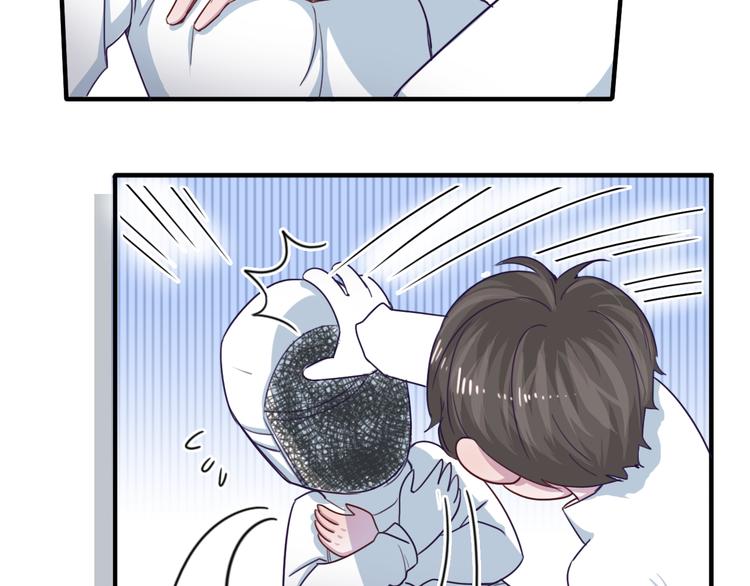 第6话 放鸽子(1/2)-第7话