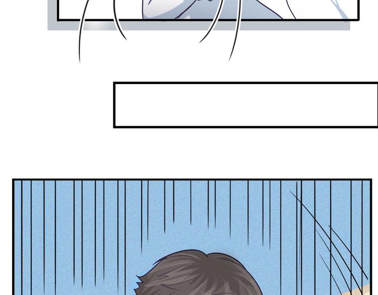 第6话 放鸽子(1/2)-第7话