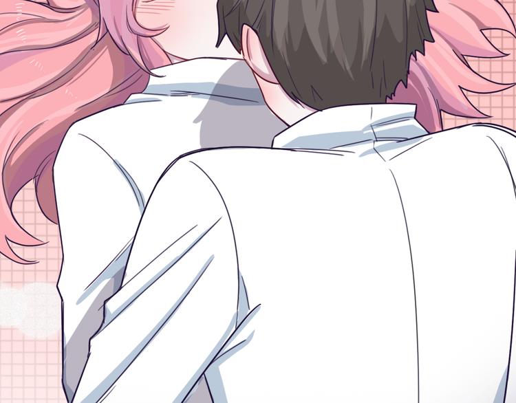 第6话 放鸽子(1/2)-第7话