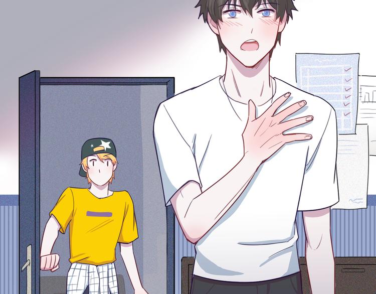 第6话 放鸽子(1/2)-第7话