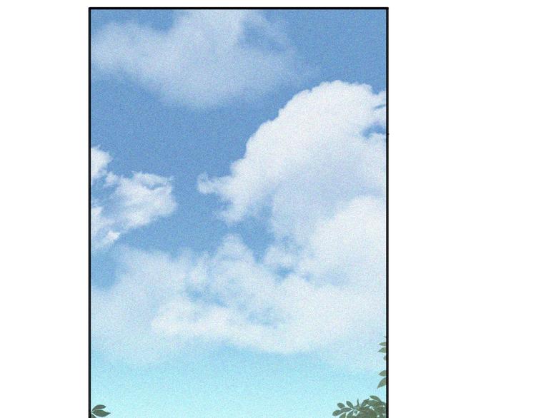 第6话 放鸽子(1/2)-第7话