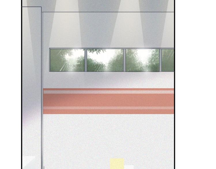 第6话 放鸽子(1/2)-第7话