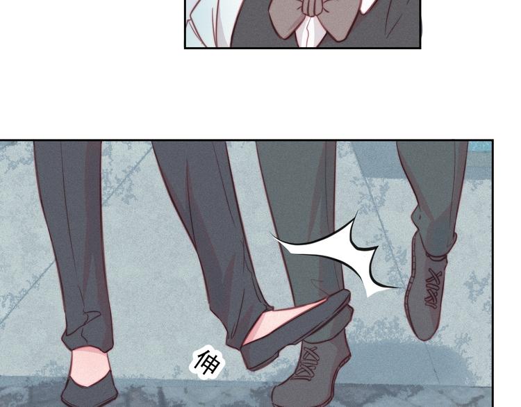 第8话 女生消气的方式(1/2)-第9话