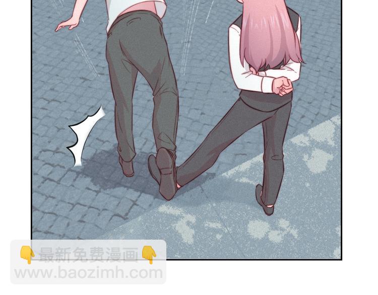 第8话 女生消气的方式(1/2)-第9话