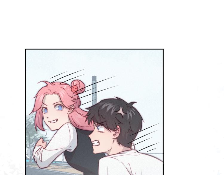 第8话 女生消气的方式(1/2)-第9话