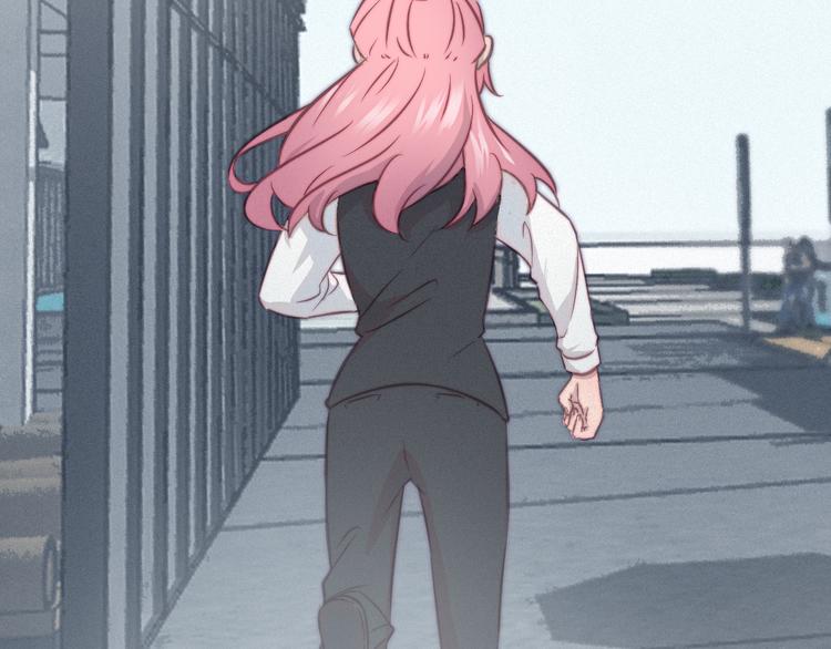 第8话 女生消气的方式(1/2)-第9话