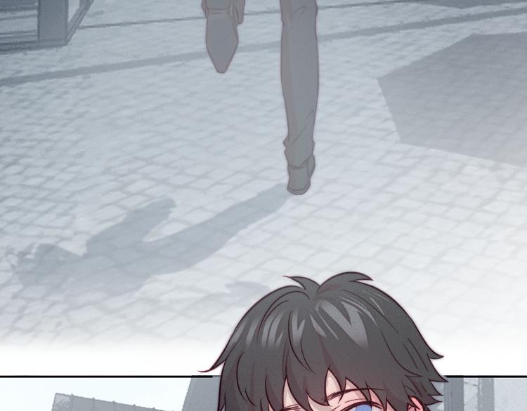 第8话 女生消气的方式(1/2)-第9话