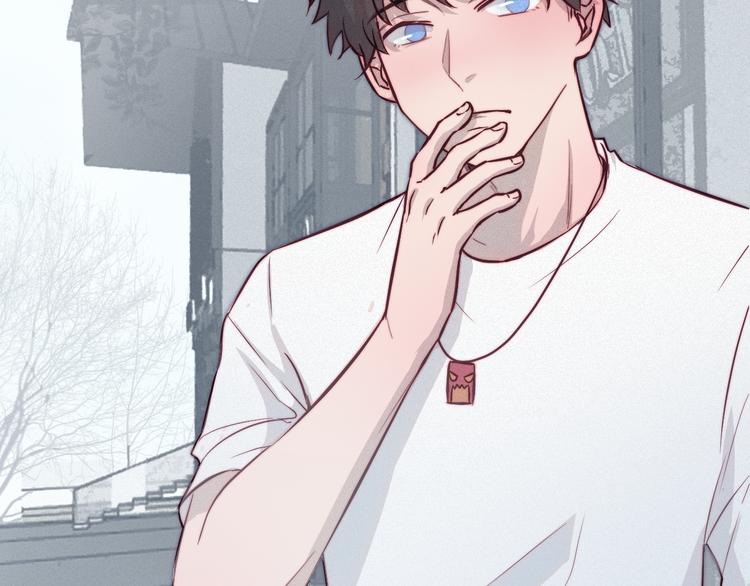 第8话 女生消气的方式(1/2)-第9话