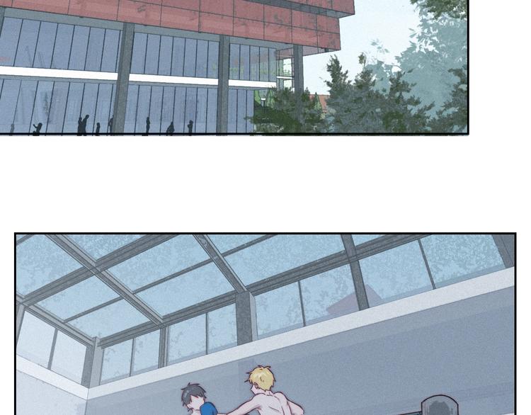 第8话 女生消气的方式(1/2)-第9话