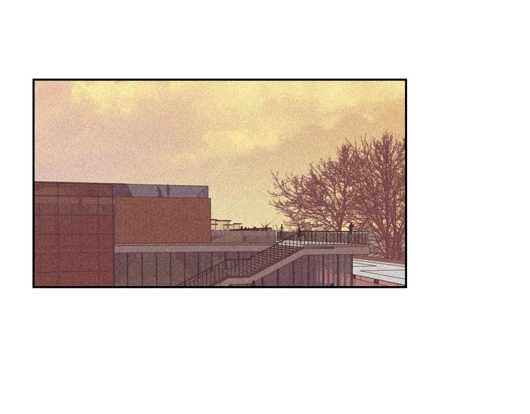 第8话 女生消气的方式(1/2)-第9话