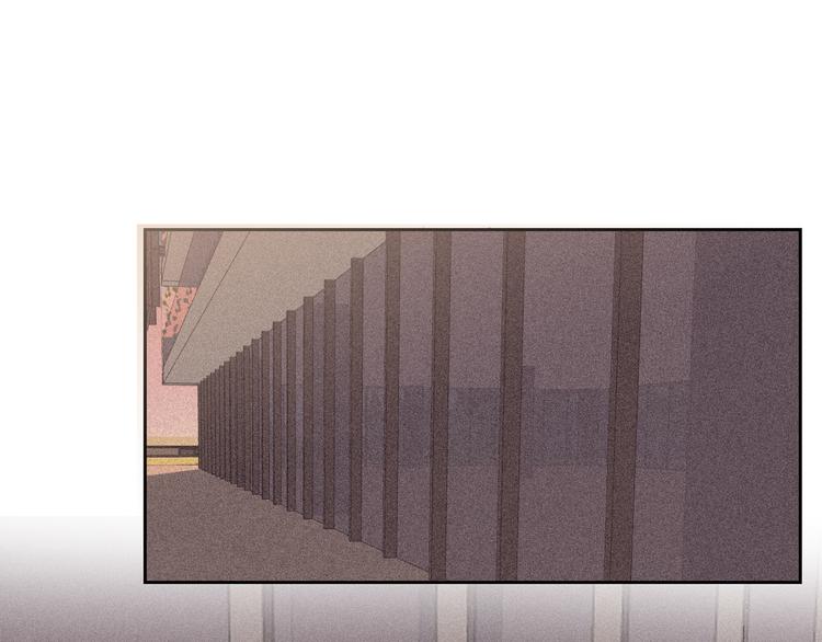 第8话 女生消气的方式(1/2)-第9话