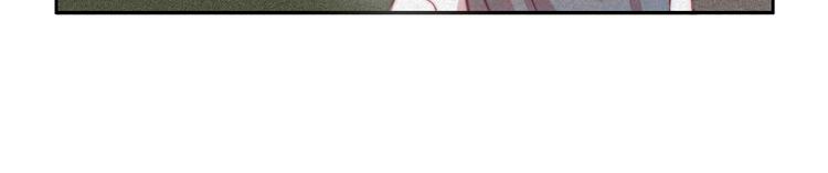 第8话 女生消气的方式(1/2)-第9话