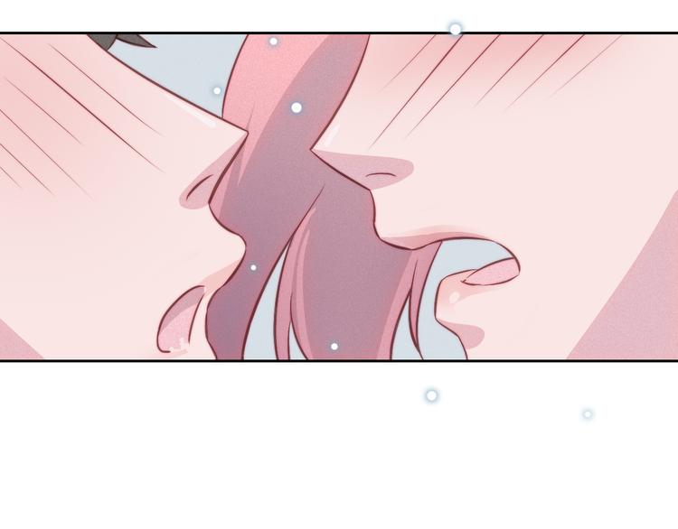 第8话 女生消气的方式(1/2)-第9话