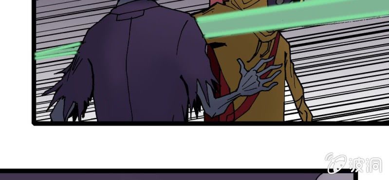 第十话 李道人(1/3)-第11话