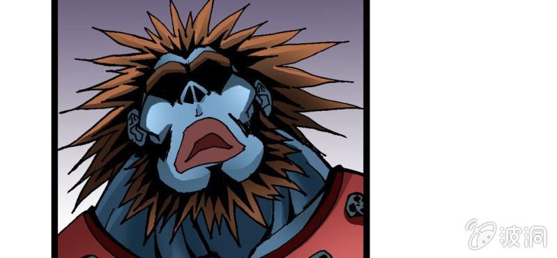 第十话 李道人(1/3)-第11话