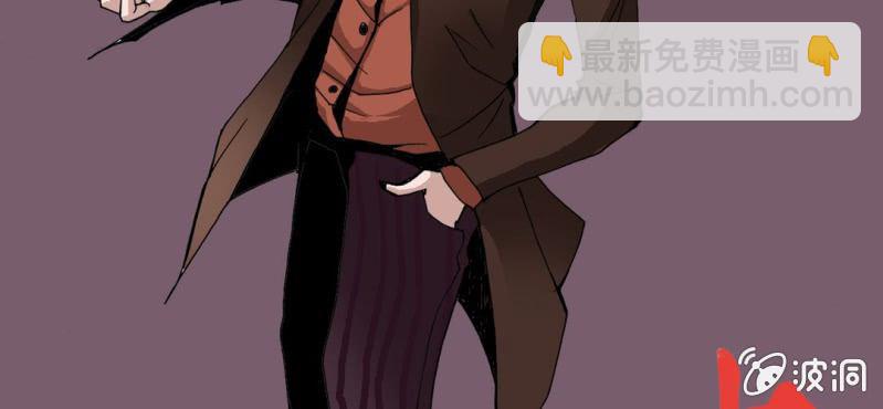 第十四话 多重悬念(1/3)-第15话