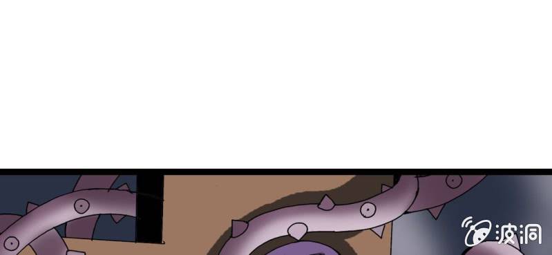 第十四话 多重悬念(1/3)-第15话