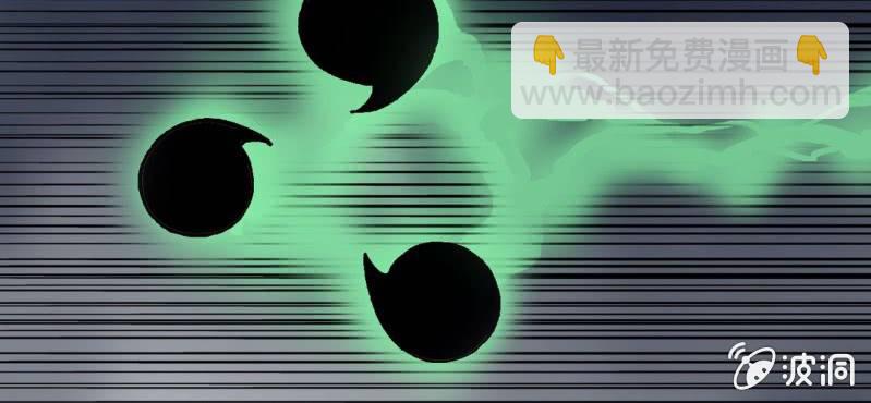 第十四话 多重悬念(1/3)-第15话