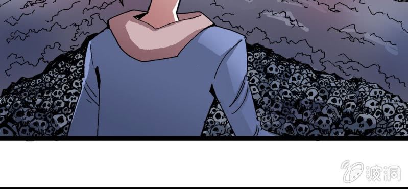 第十六话 我是谁(1/3)-第17话