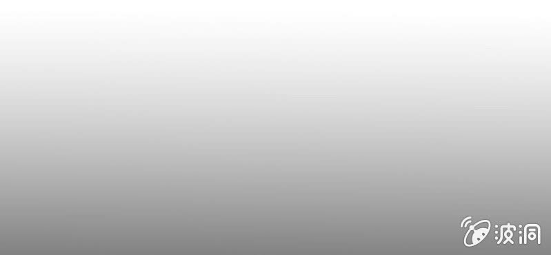 休刊公告-第19话