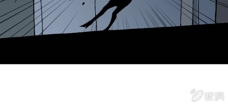 第二话 大开杀戒(1/2)-第3话