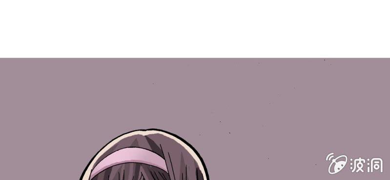 第二话 大开杀戒(1/2)-第3话