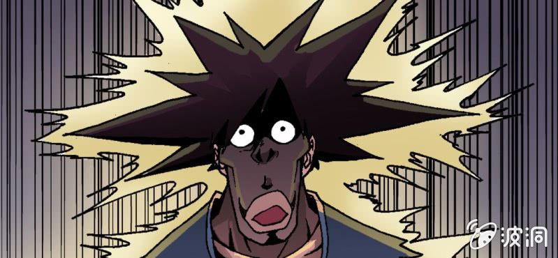 第二话 大开杀戒(1/2)-第3话