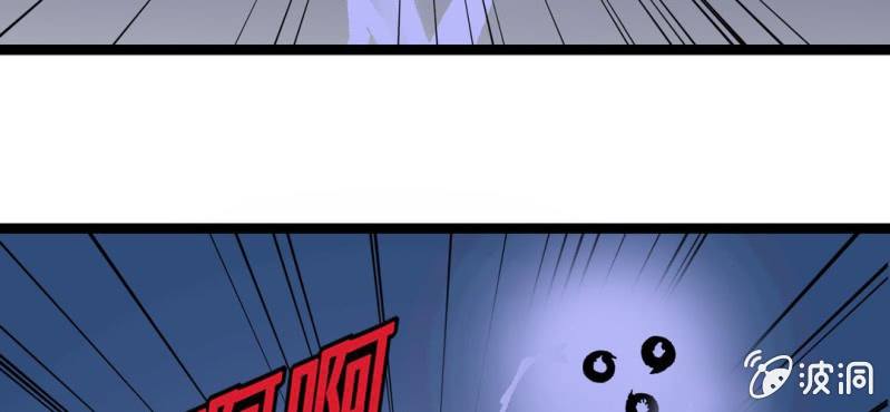 第十九话 面具人的秘密(1/2)-第21话